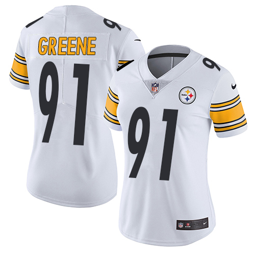 Pittsburgh Steelers jerseys-081